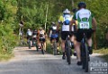 Orust MTB 2019-114